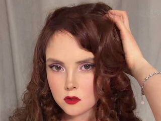 naked girl with webcam masturbating with dildo IdaBerenger
