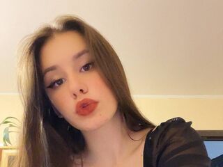 hot cam girl masturbating with vibrator IdaEngleman