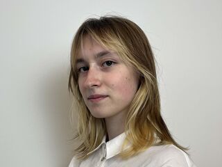 naked girl with webcam masturbating with vibrator IdaZeccardi