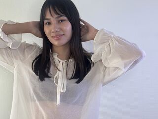 free jasmin sex cam IlaSorum