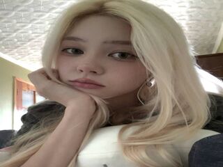 free cam sex IlseSheumaker