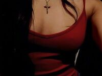 naughty webcam IndianLily