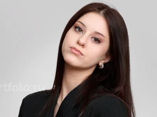 girl cam IndiraJacquem