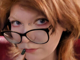 anal webcam sex InezHiefnar