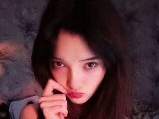 naked cam girl gallery IngerTycer