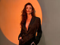 sexwebcam InnaKalina