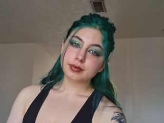 hot strip tease web cam IreaDecent