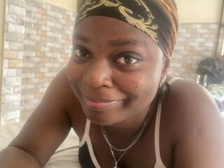 webcam babe chat room IreneSins