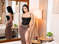 live jasmin sex show IrinaJhons