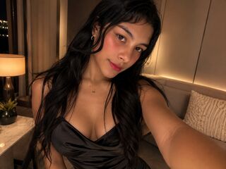 camgirl showing pussy IrinaLewis
