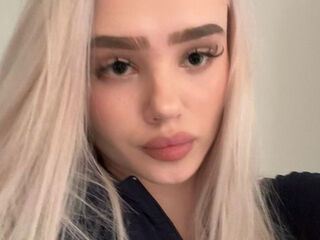 cam girl pic IrinaVolkova