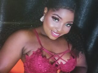 naked girl with live cam masturbating IrisIvy