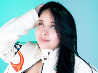 shaved pussy webcam IrisRusso