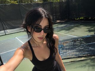 camera chat IrynnaBianchi