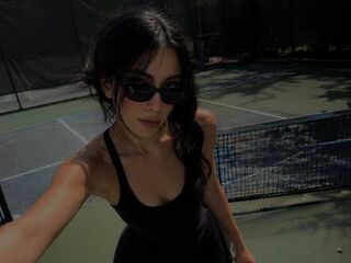 naughty cam IrynnaGrimaldi