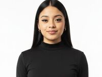 mastubating web cam girl IsaaMontoya