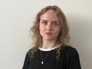 girl sex chat room IsabellaBegin