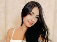 webcam chat room IsabellaCastlen