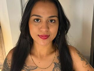 camslut fingering wet pussy IsabellaCrown