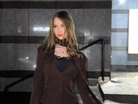 nude cam girl pic IsabellaGoris