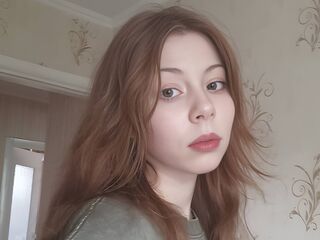 nude webcamgirl pic IsabellaHarein