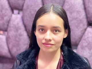 fingering camgirl picture IssaMontenegro