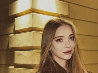 live jasmin sexshow IvaBusack