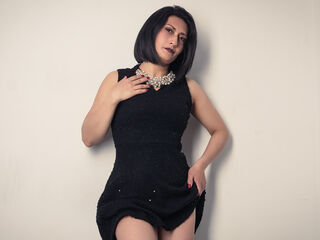 babe web cam IvannaRusso