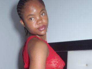 livesex cam girl IvyAurora