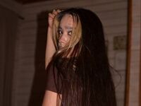 fingering cam girl picture IvyMoore