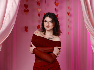 cam hooker chatroom IvySimmons