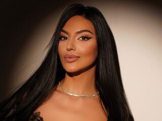 camsex picture IzaBelle