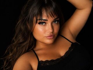 free webcam video IzabellaBum