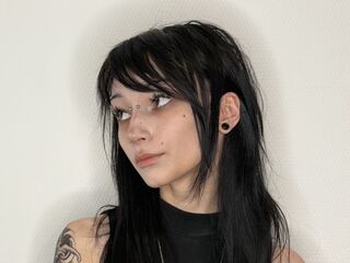 free hardcore porn webcam IzettaBishel