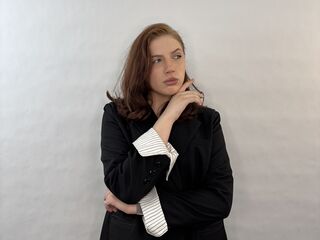 webcamgirl chat room IzolaDonawa