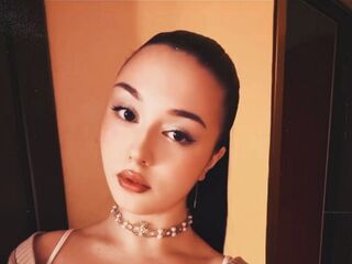 nude webcam girl pic JaMccredie