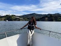 jasmin cam hooker video JackLily