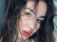 hot camwhore JackiMapel