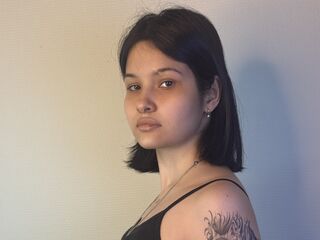 hot striptease webcam JacquiKozma