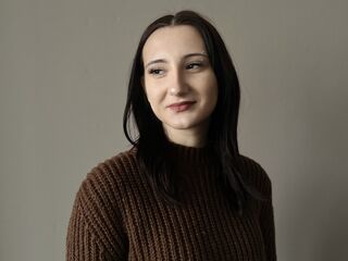 extreme webcam JacquiVetri