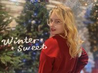 livecam photo JacyWinslat