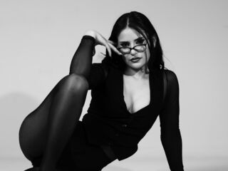 free online chat JadeAgliyah