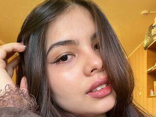 jasmin porn JadeDiscipio