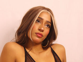 live cam girl photo JadeKeim