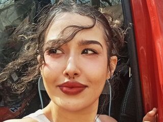 cybersex chat room JadeeParker