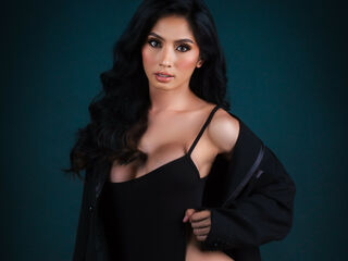 chatroom JairusAndrada