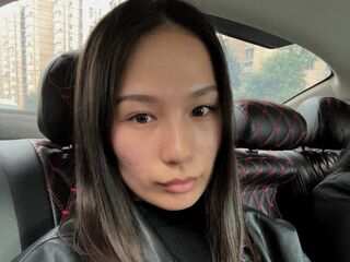 hot cam whore JamiLoock