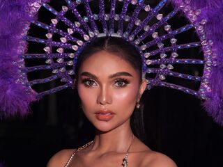 jasmin livesex JaneDeguzman