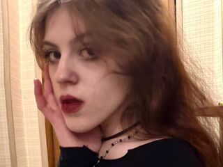 webcam live sex show JaneDimastias