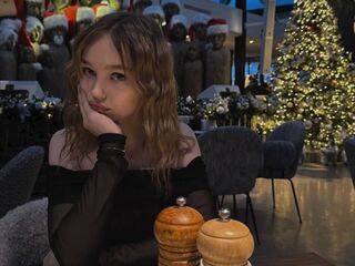 jasmin camgirl live JaneManning